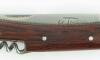 Le Thiers Cocobolo - 2 pieces - 2 bolsters 4